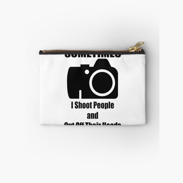 Item preview, Sometimes designed and sold by rossco.
