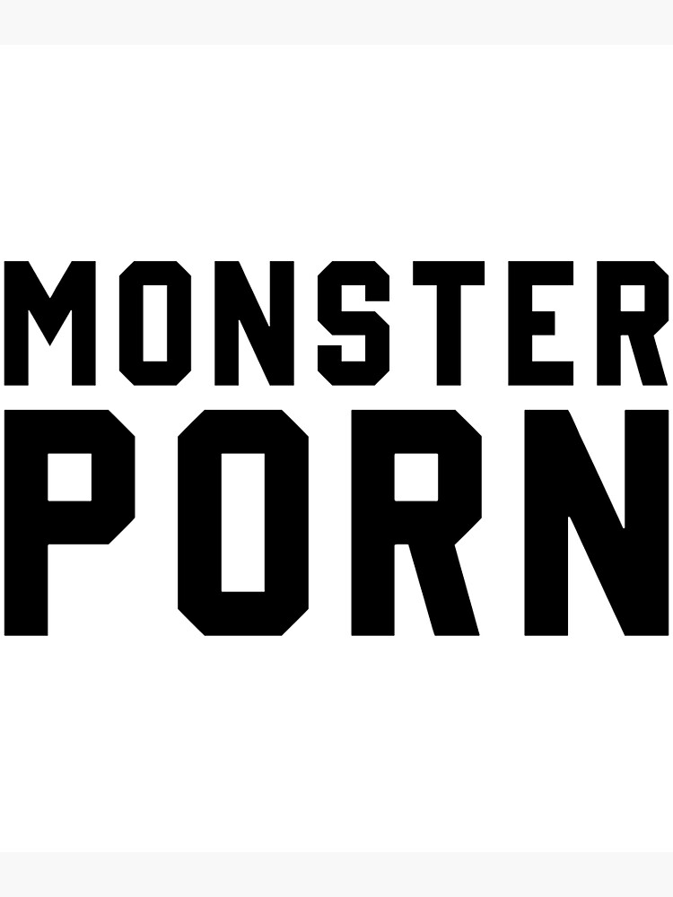 Sex Envelope - Sexual Memes For Her Monster Porn\