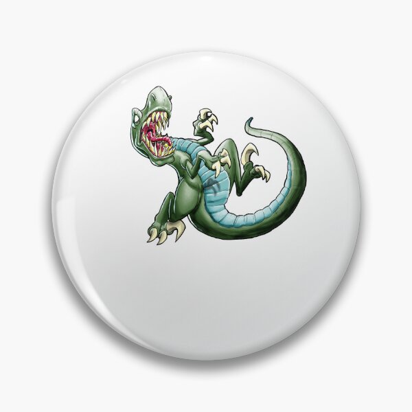 Item preview, Marvel Action Universe Prehistoric Earth Humor Funny Falling Dinosaur Graphic For Fans designed and sold by CharlesRetired.
