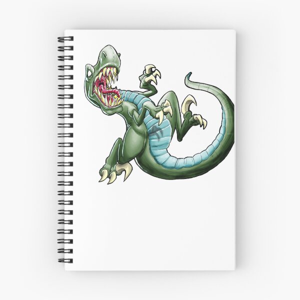Item preview, Marvel Action Universe Prehistoric Earth Humor Funny Falling Dinosaur Graphic For Fans designed and sold by CharlesRetired.