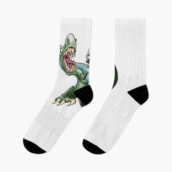 Item preview, Marvel Action Universe Prehistoric Earth Humor Funny Falling Dinosaur Graphic For Fans designed and sold by CharlesRetired.