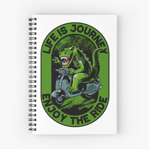 Item preview, Marvel Action Universe Prehistoric Earth Humor Funny Life Is Journey Enjoy The Ride Classic Fans designed and sold by CharlesRetired.