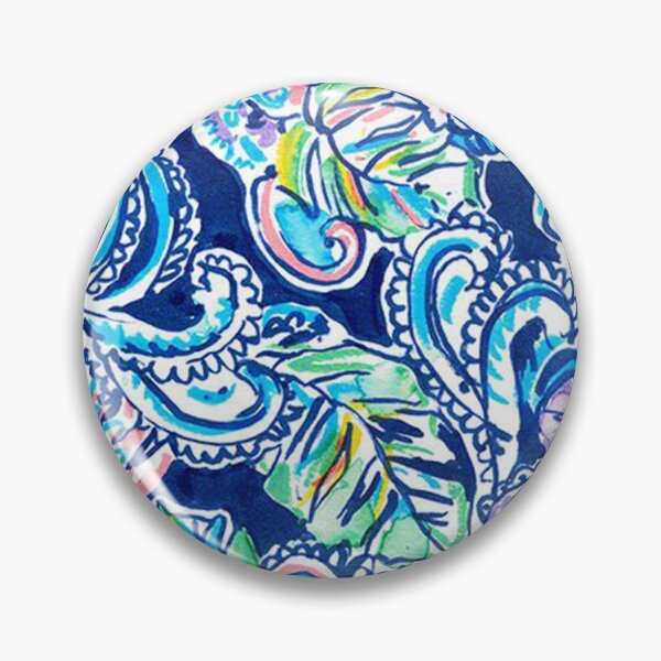 Item preview, Aesthetic art petern designed and sold by HerbertArnold.