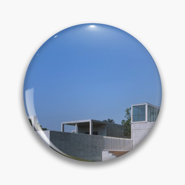 Item preview, Kankyō Ongaku - Japanese Ambient designed and sold by ambientlife.