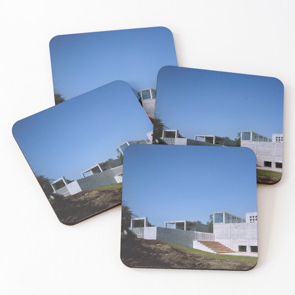 Item preview, Kankyō Ongaku - Japanese Ambient designed and sold by ambientlife.
