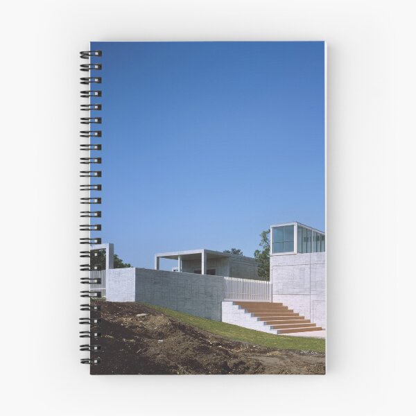 Item preview, Kankyō Ongaku - Japanese Ambient designed and sold by ambientlife.