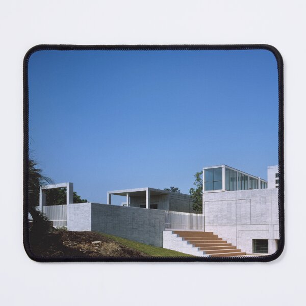 Item preview, Kankyō Ongaku - Japanese Ambient designed and sold by ambientlife.