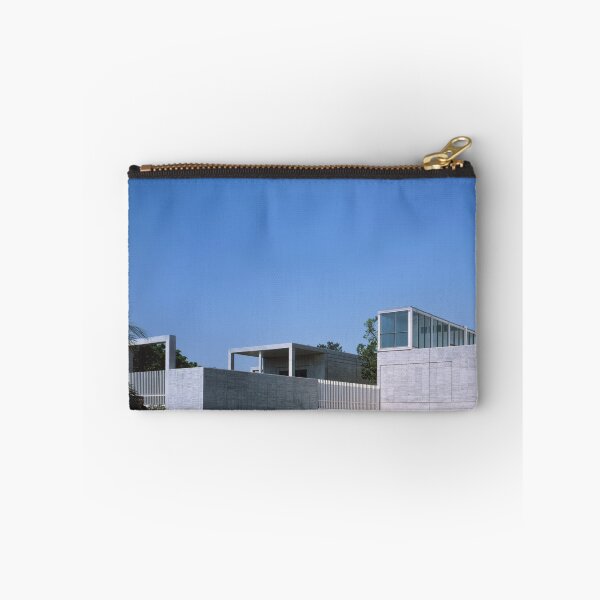 Item preview, Kankyō Ongaku - Japanese Ambient designed and sold by ambientlife.
