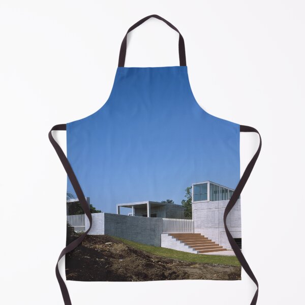 Item preview, Kankyō Ongaku - Japanese Ambient designed and sold by ambientlife.