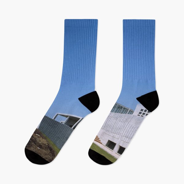 Item preview, Kankyō Ongaku - Japanese Ambient designed and sold by ambientlife.