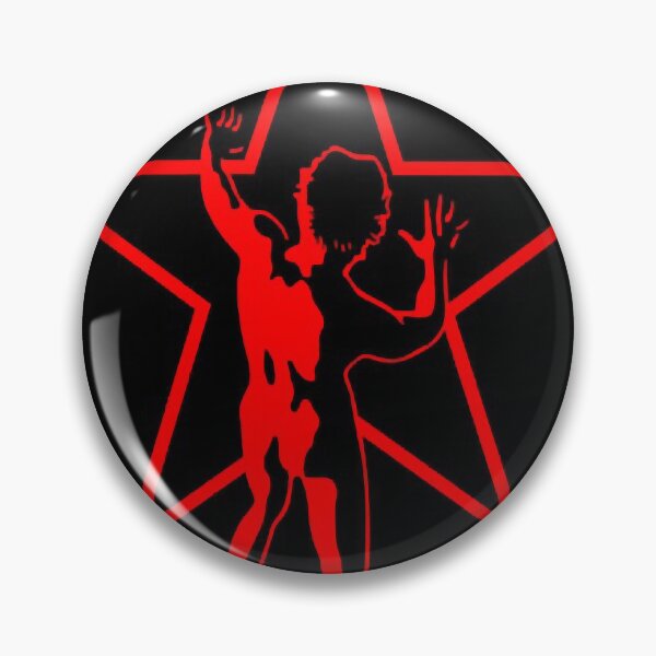Item preview, RUSH BAND Essential designed and sold by AnitaHanson.