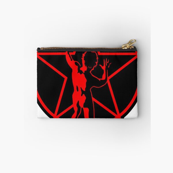 Item preview, RUSH BAND Essential designed and sold by AnitaHanson.