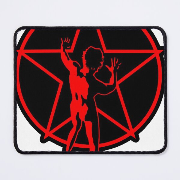 Item preview, RUSH BAND Essential designed and sold by AnitaHanson.