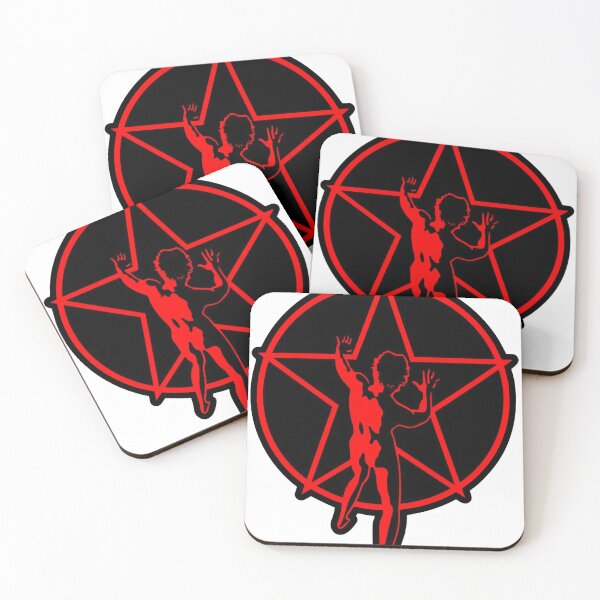 Item preview, RUSH BAND Essential designed and sold by AnitaHanson.