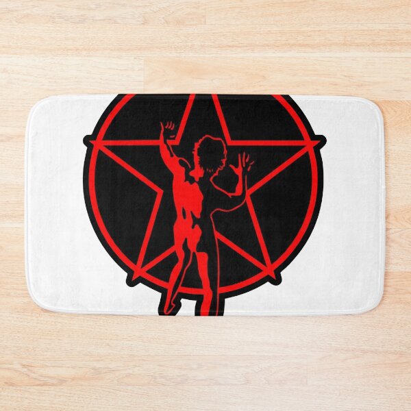 Item preview, RUSH BAND Essential designed and sold by AnitaHanson.