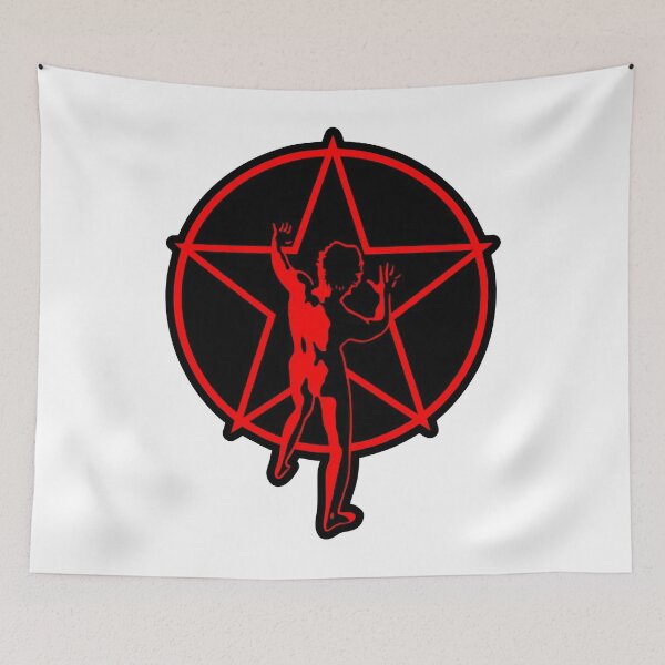 Item preview, RUSH BAND Essential designed and sold by AnitaHanson.