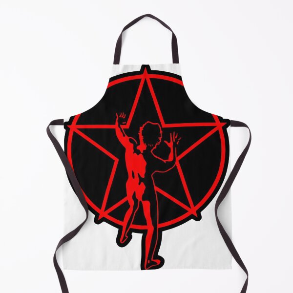 Item preview, RUSH BAND Essential designed and sold by AnitaHanson.