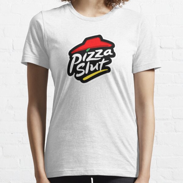 pizza hut bookit shirt