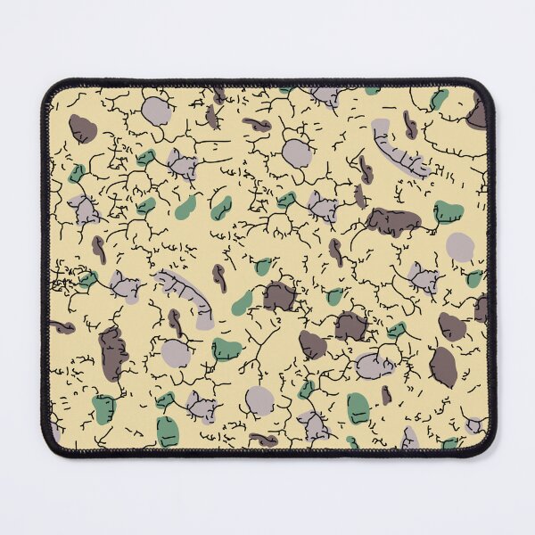 Item preview, Chocolate Foam designed and sold by 8marialreves8.