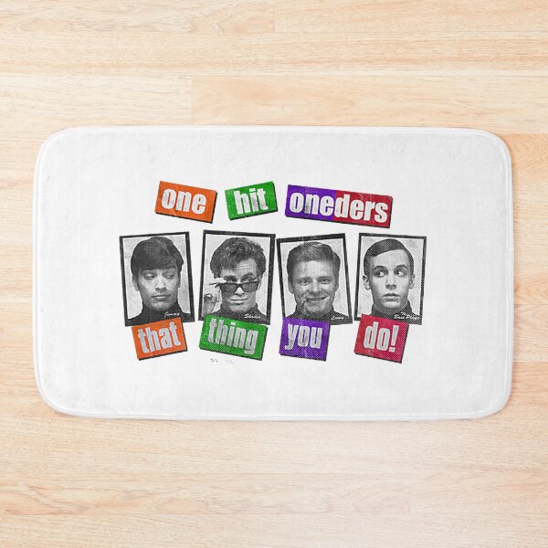 Item preview, ONE HIT ONEDERS designed and sold by Pauldole662.