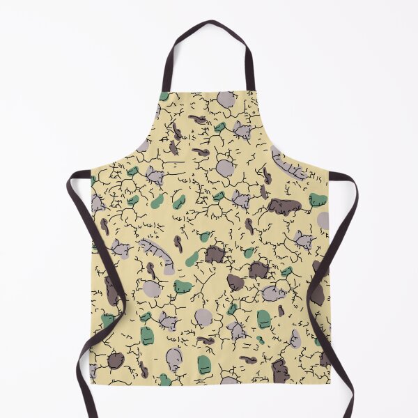 Item preview, Espuma de chocolate designed and sold by 8marialreves8.