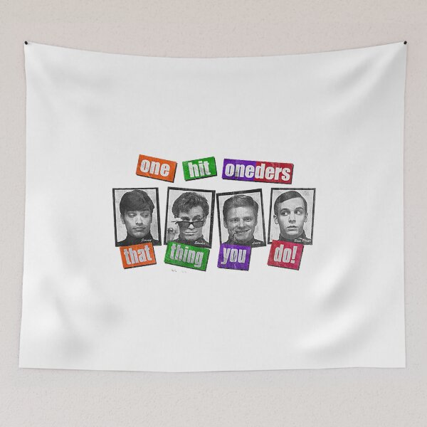 Item preview, ONE HIT ONEDERS designed and sold by Pauldole662.