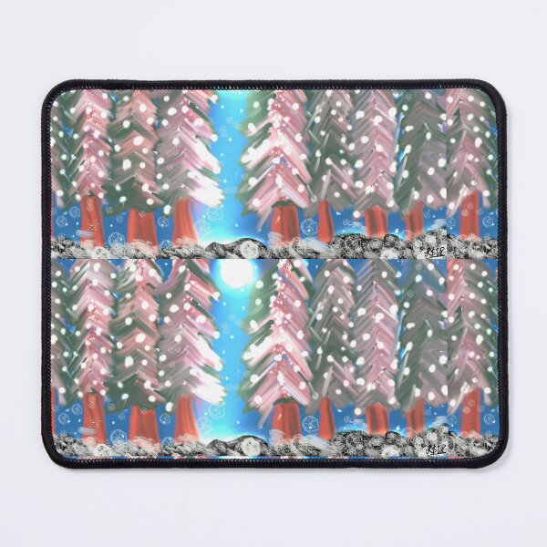 Item preview, Winter Magic designed and sold by rswason.
