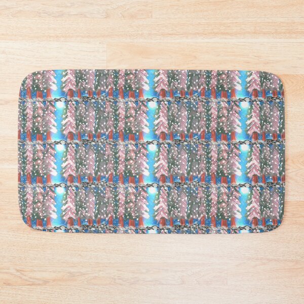 Item preview, Winter Magic designed and sold by rswason.