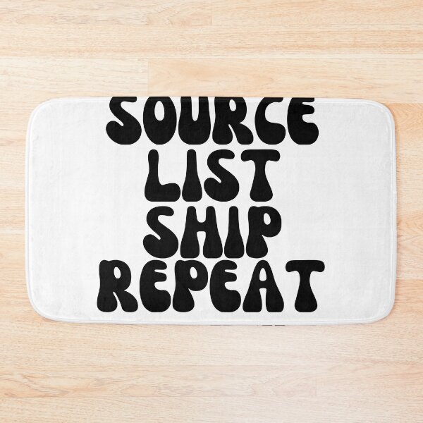 Item preview, Reseller Life  designed and sold by brookemiller801.