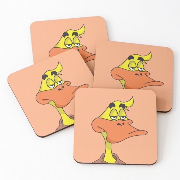 Item preview, bored duck 2022 designed and sold by DRAXEGANG.