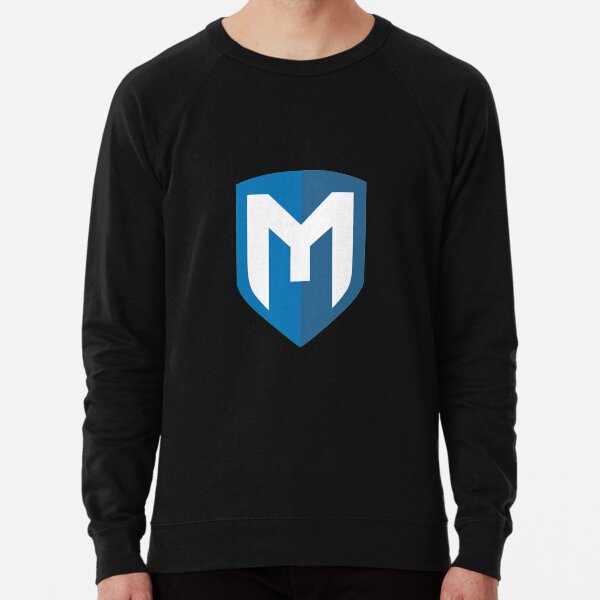 Item preview, Metasploit designed and sold by Weeev.