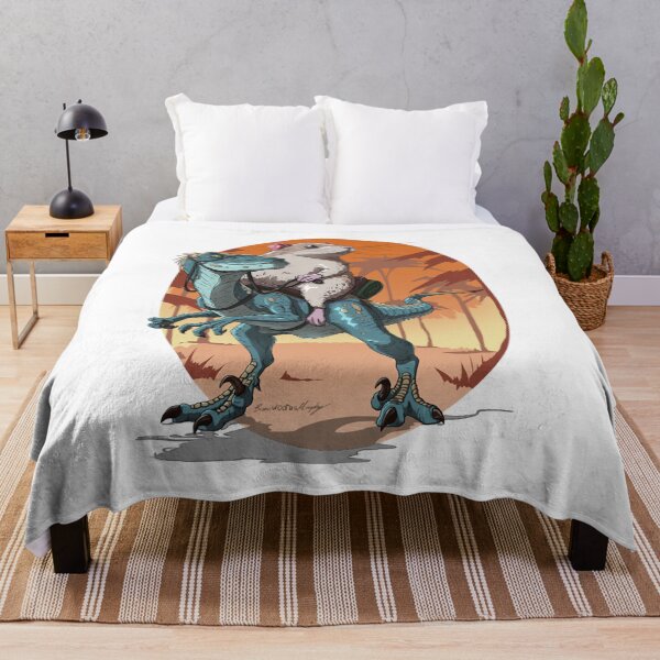 Item preview, Marvel Action Universe Prehistoric Earth Humor Funny Rat Raptor Rider Funny Graphic Gifts designed and sold by CharlesRetired.