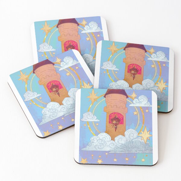 Item preview, Sunrise designed and sold by Ronnoc-Noiro.