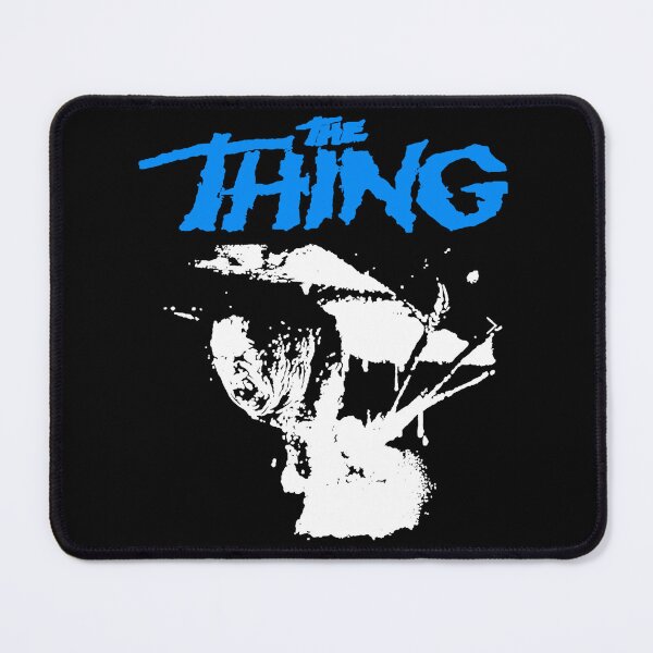 Item preview, The Thing Classic Horror designed and sold by Pauldole662.