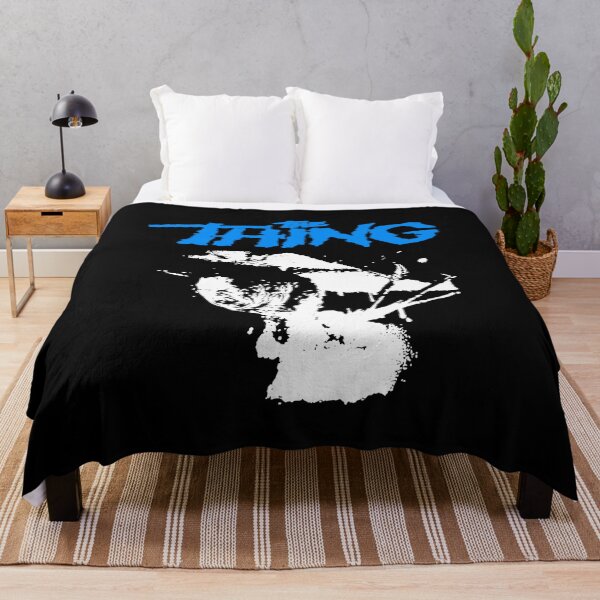 Item preview, The Thing Classic Horror designed and sold by Pauldole662.