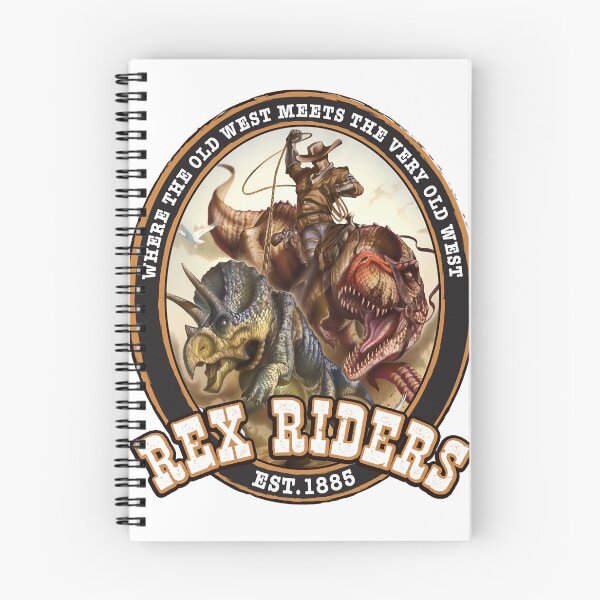 Item preview, Marvel Action Universe Prehistoric Earth Humor Funny Rex Riders Music Classic designed and sold by CharlesRetired.