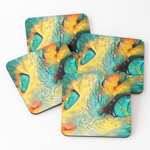 Item preview, Pouncival designed and sold by Susan Maxwell Schmidt.