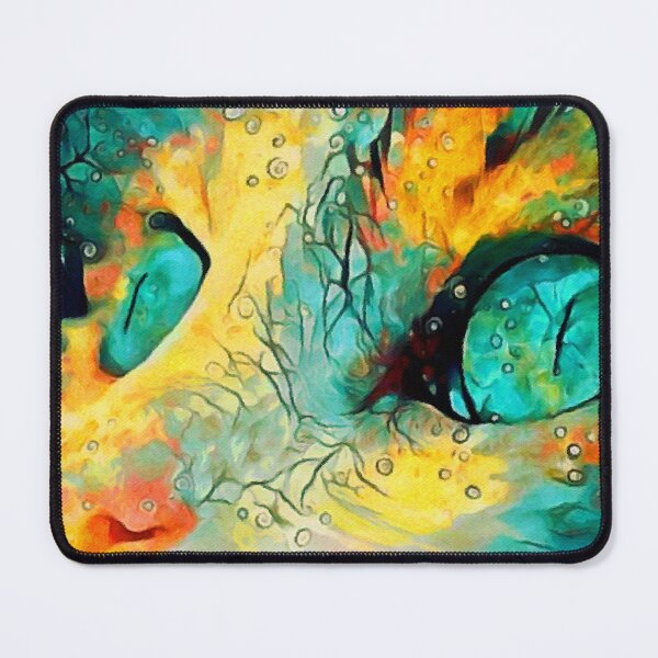 Item preview, Pouncival designed and sold by Susan Maxwell Schmidt.