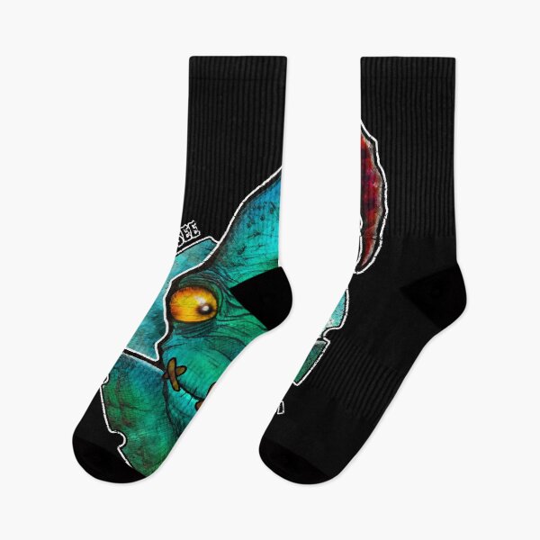 Item preview, Oddworld Abe's Oddysee 1997 designed and sold by RaymondMellea.