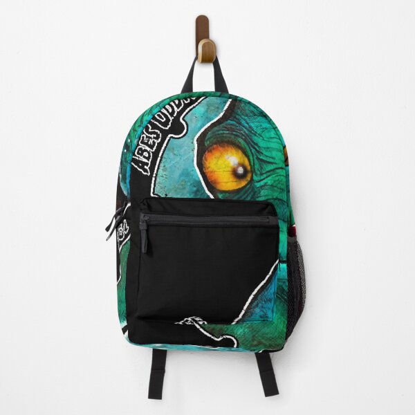 Item preview, Oddworld Abe's Oddysee 1997 designed and sold by RaymondMellea.