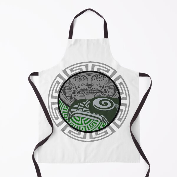 Item preview, THE POWER SHOW designed and sold by NINUNO.