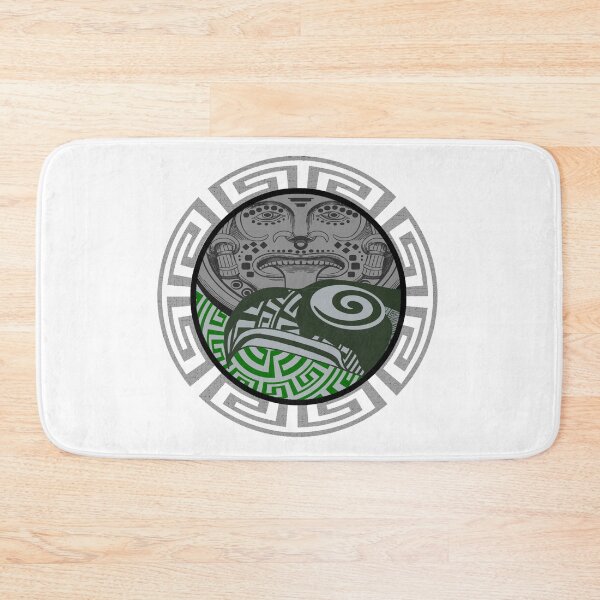 Item preview, THE POWER SHOW designed and sold by NINUNO.