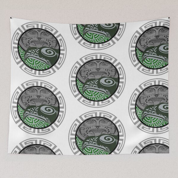 Item preview, THE POWER SHOW designed and sold by NINUNO.