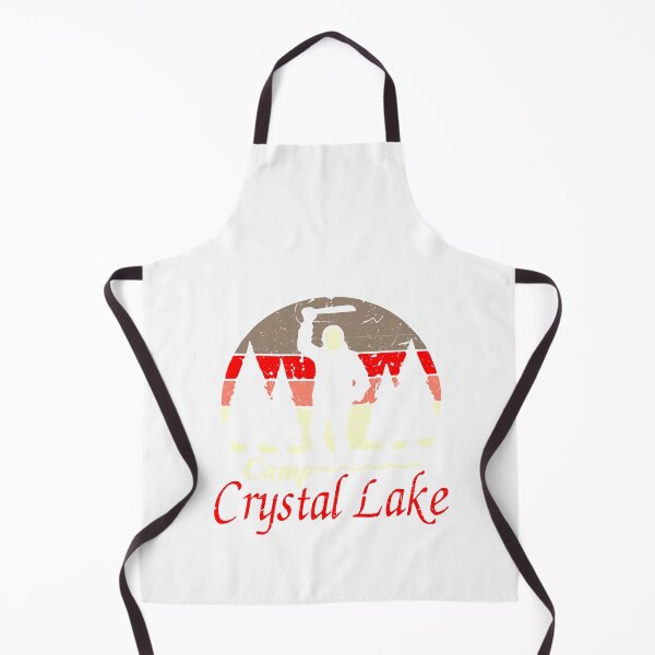 Item preview, Day Gift For Camp Crystal Lake 1935 Gifts Music Fans designed and sold by PrestonMarks.