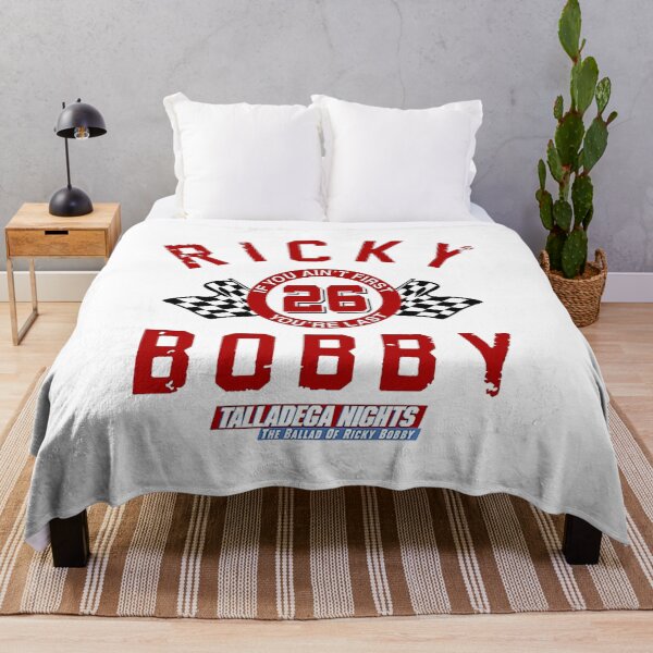 Item preview, Talladega Nights 26 designed and sold by Pauldole662.