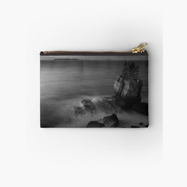 Item preview, Cape Carveiro Peniche Portugal designed and sold by emergentdesigns.