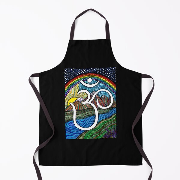 Item preview, Ohm Mountain  designed and sold by RaymondMellea.