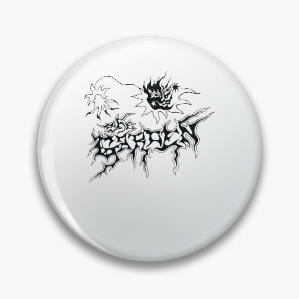 Item preview, Funny Gift For Hanya Kamu Yang Bisa Gifts For Halloween designed and sold by Mrglenbernhard.