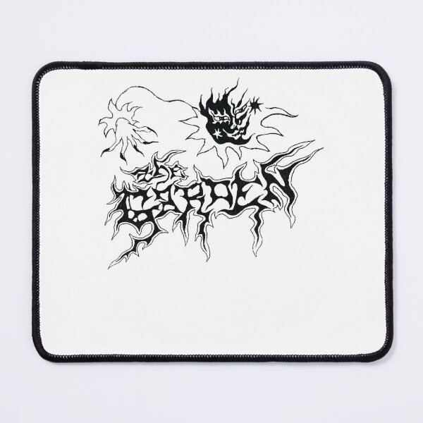 Item preview, Funny Gift For Hanya Kamu Yang Bisa Gifts For Halloween designed and sold by Mrglenbernhard.