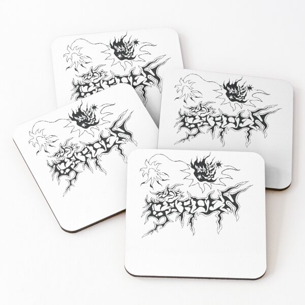 Item preview, Funny Gift For Hanya Kamu Yang Bisa Gifts For Halloween designed and sold by Mrglenbernhard.